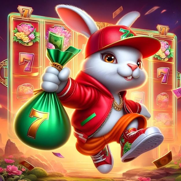 Danh mục game slot đa dạng tại suncity88 bao gồm slot cổ điển, jackpot và slot chủ đề phiêu lưu