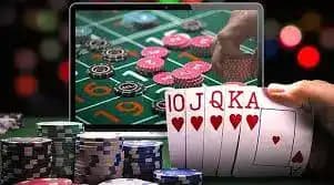 Màn hình game slot online tại suncity88 với nhiều chủ đề hấp dẫn dành cho người chơi Việt Nam
